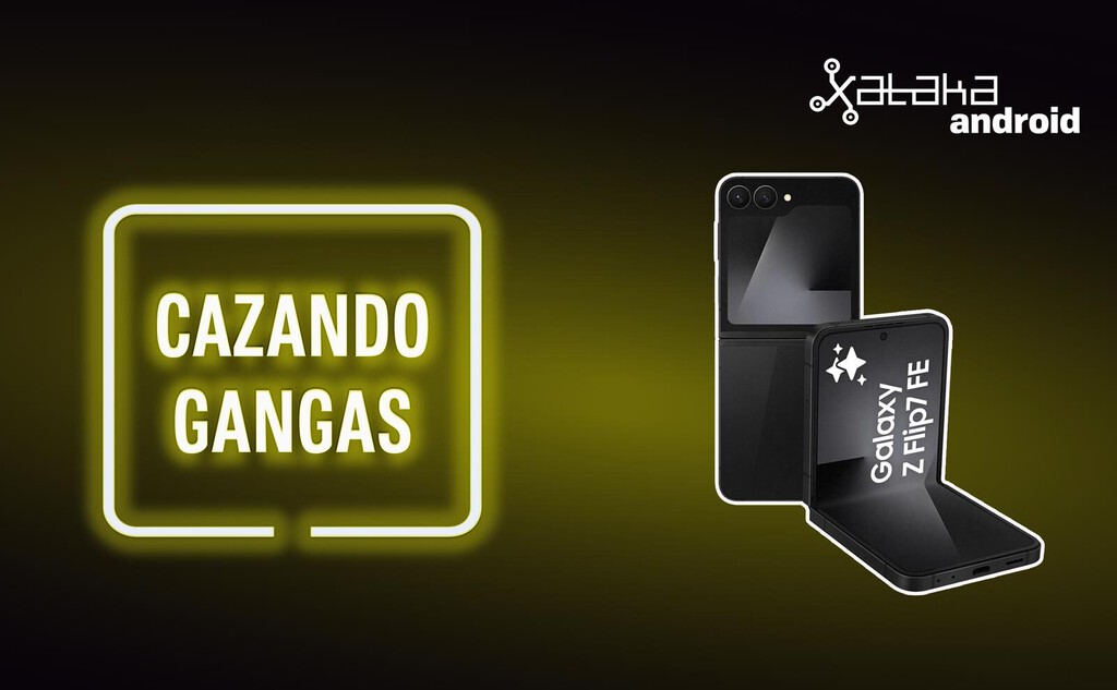 Ofertas en tecnología: móviles, accesorios y apps en descuento