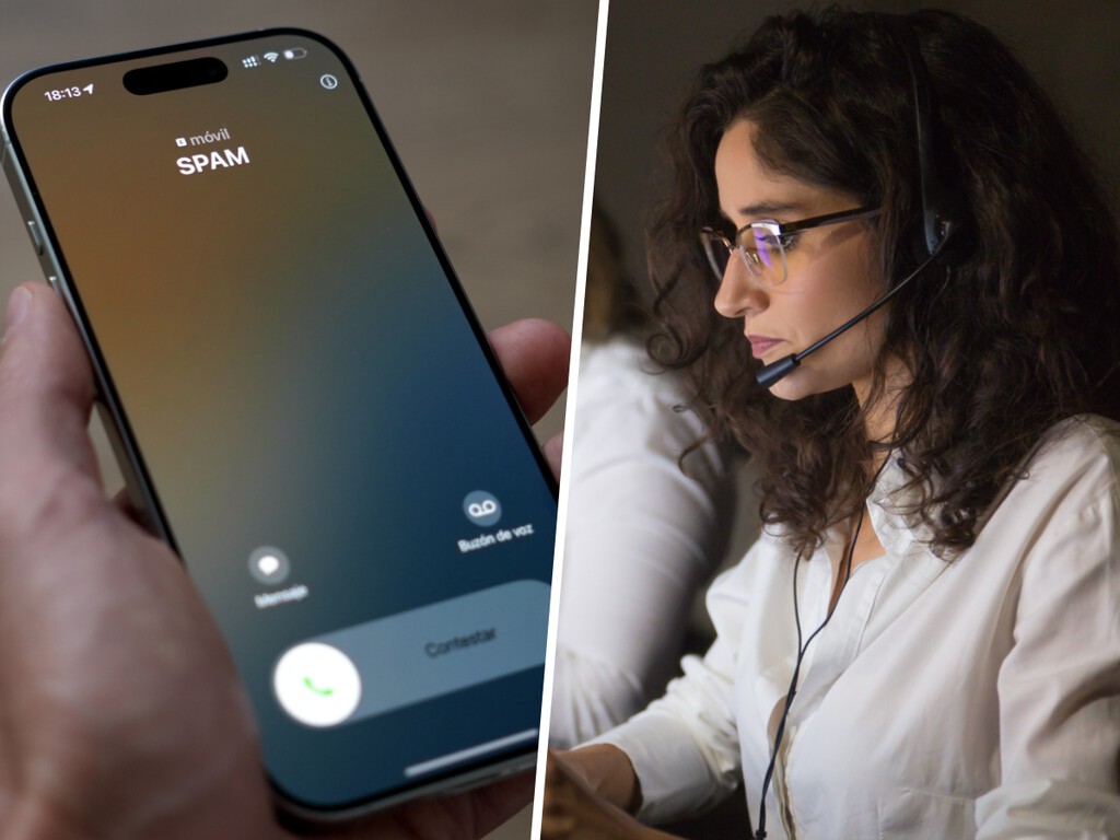 Robocalling: Cómo funciona y medidas para protegerse