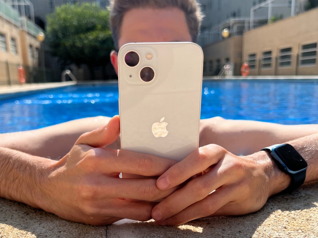 Viajes asequibles: cómo planificar vacaciones con el iPhone