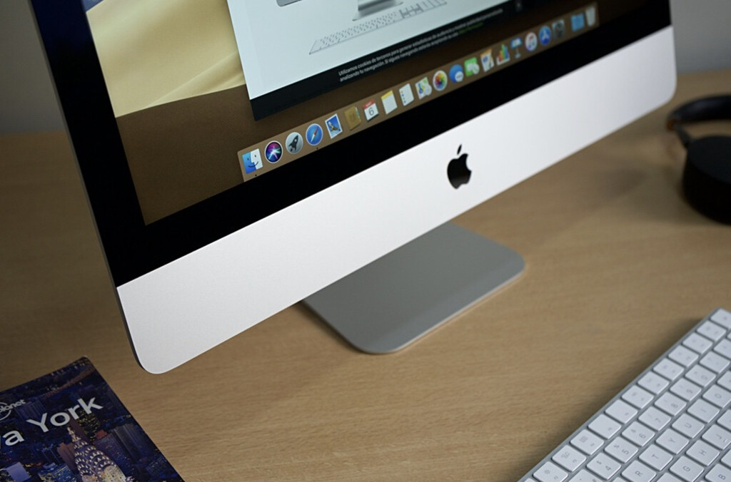 Windows 10 supera a macOS en rendimiento en equipos antiguos
