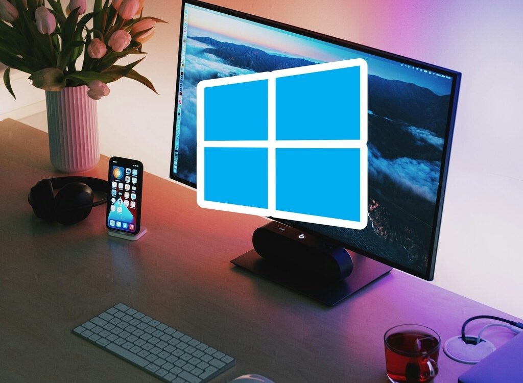 Windows 11 introduce «Recuperación Rápida» para fallos de arranque