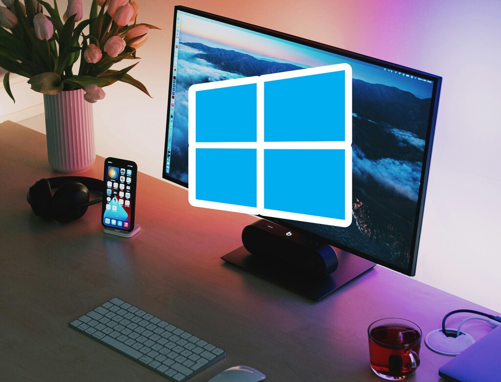 Windows 11 introduce «Recuperación Rápida» para fallos de arranque