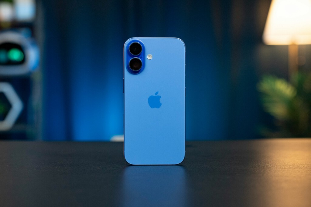 ¿Comprar un iPhone ahora o esperar al iPhone 17? Pros y contras