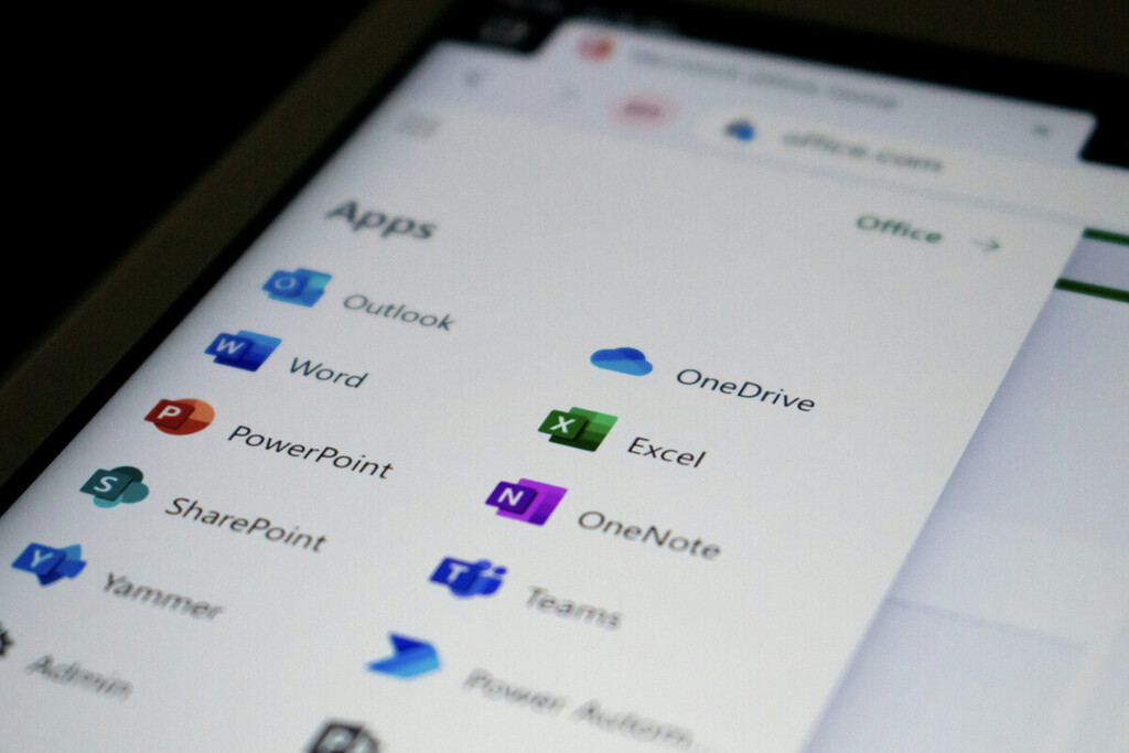 Microsoft deja de actualizar Office en Windows 10 desde 2026