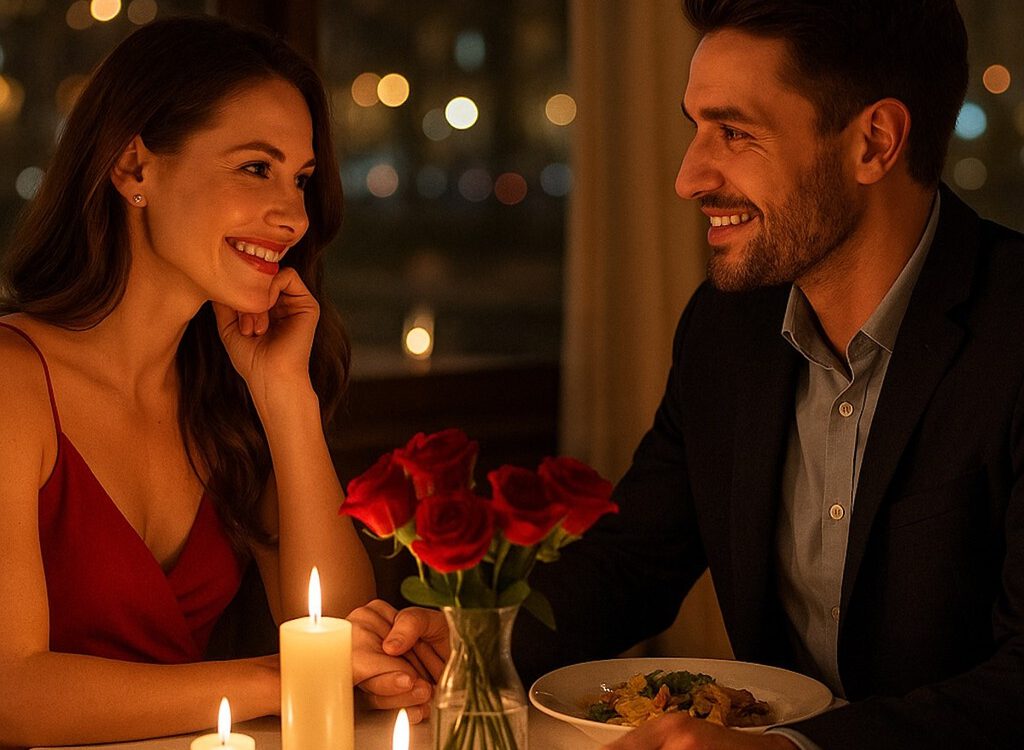 Hombre en Tenerife estafa 20,000 euros a mujer con falsa identidad