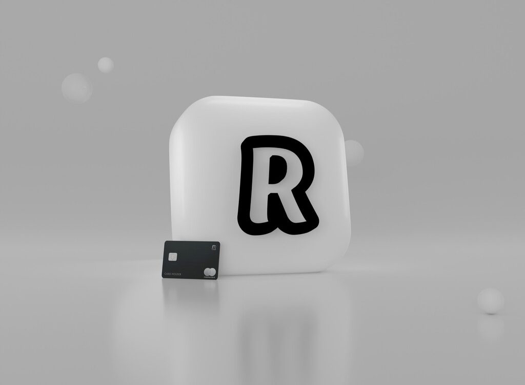 Revolut se adelanta a la banca europea con su Bizum internacional