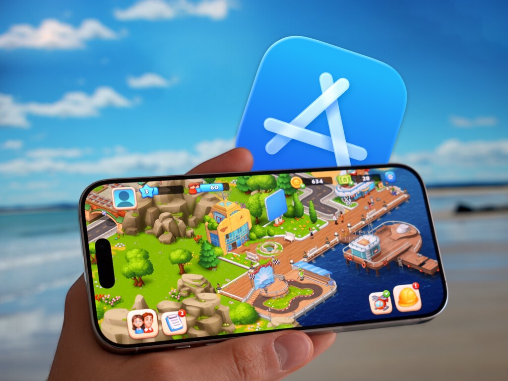 Apps imprescindibles para un verano de entretenimiento asegurado