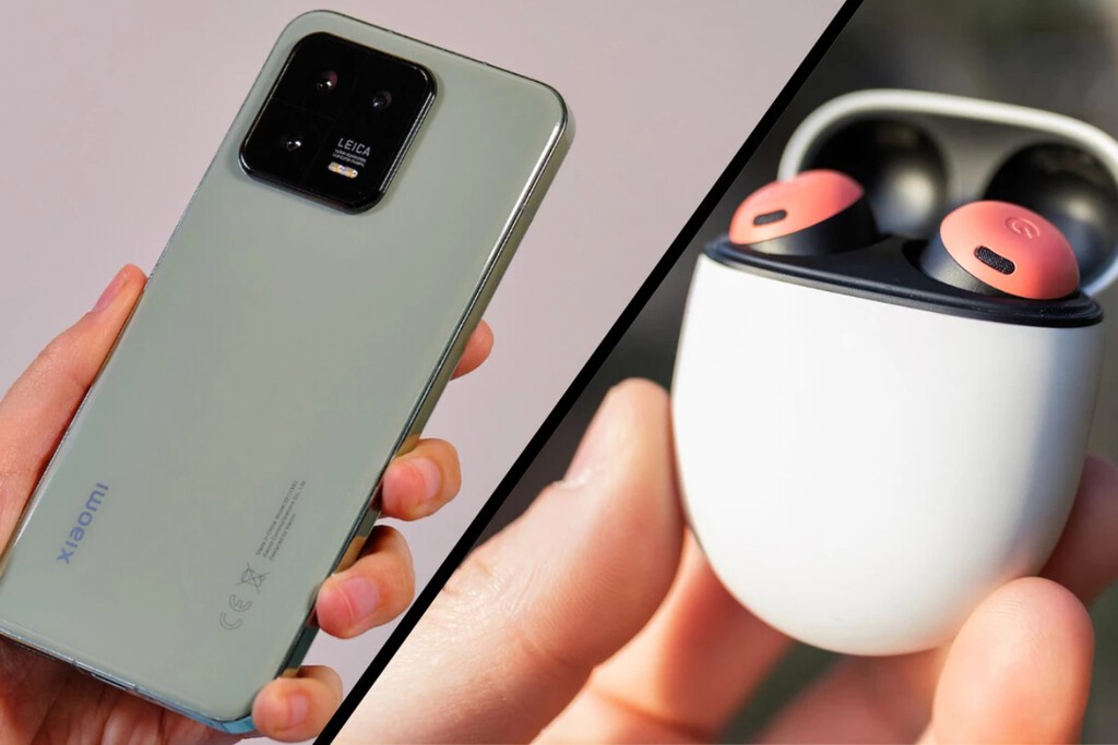 Desactiva este ajuste en tu Xiaomi para mejorar el sonido