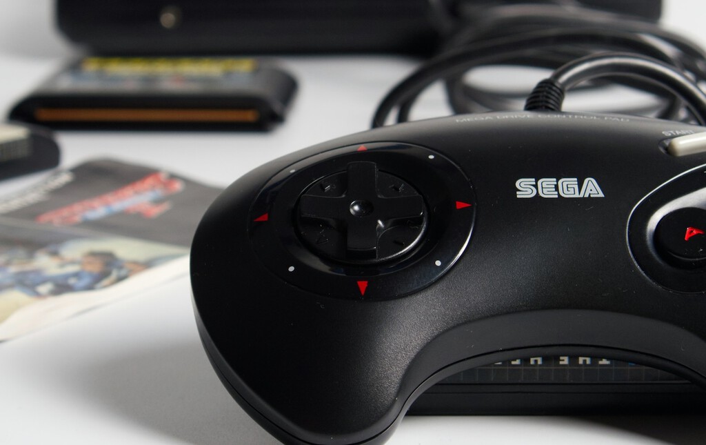 Youtuber podría ir a la cárcel por analizar consolas retro