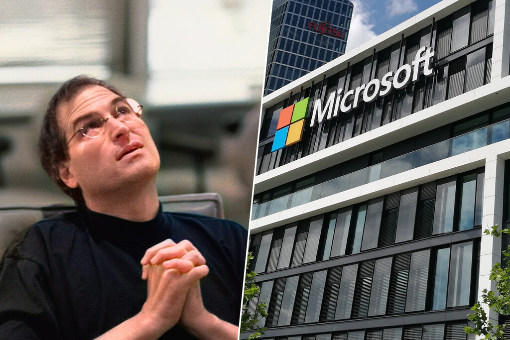 Aumento de reuniones virtuales evidencia ineficiencia laboral