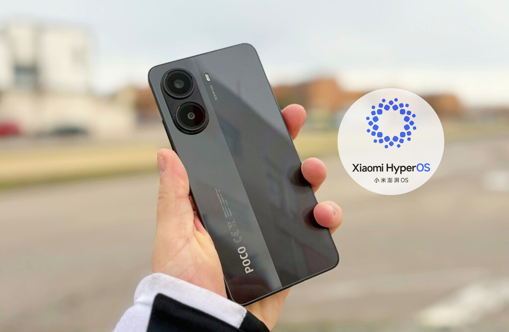 Xiaomi introduce función para evitar mareos en el coche