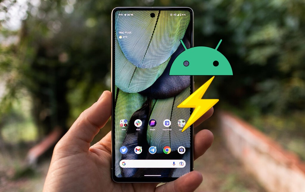 Revive tu viejo Android con estos 5 trucos para mejorar su fluidez