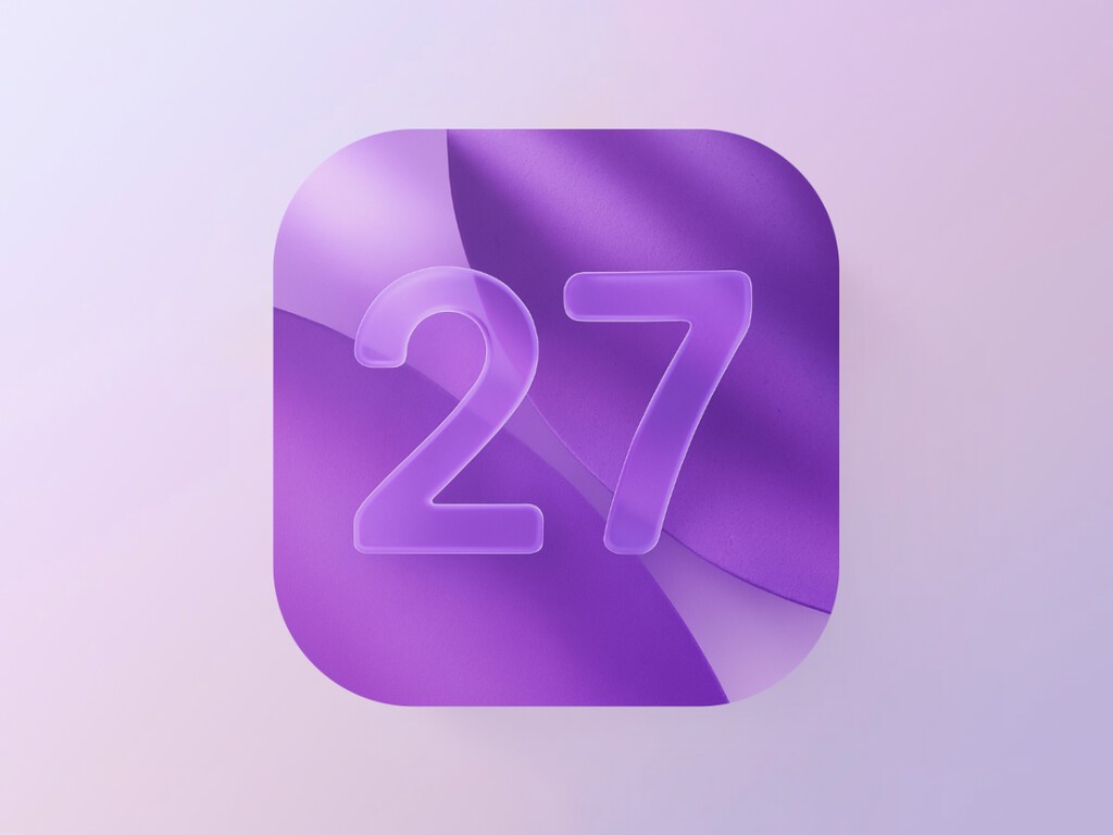iOS 27: Rumores y expectativas para la nueva actualización de Apple