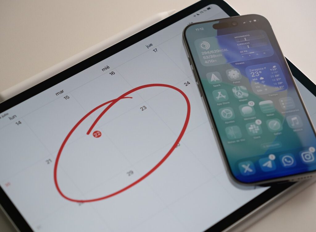 Beta pública de macOS 26 revela inminente llegada de iOS 26
