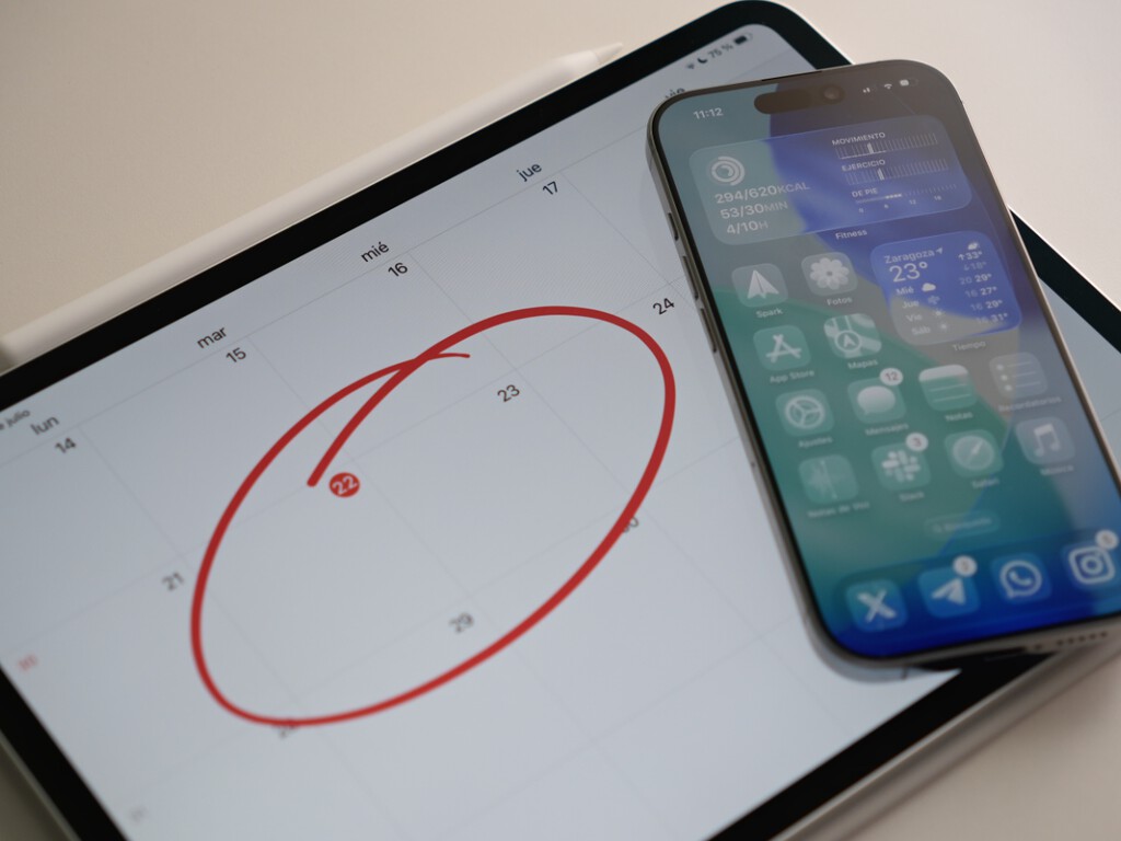 Beta pública de macOS 26 revela inminente llegada de iOS 26