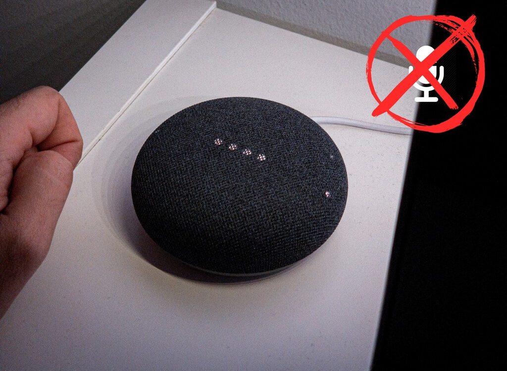 Problemas con Google Home: usuarios frustrados por fallos constantes