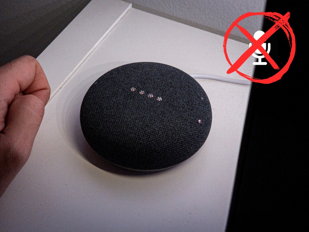 Problemas con Google Home: usuarios frustrados por fallos constantes