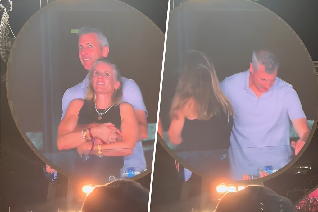 Relaciones laborales: el dilema del romance en la oficina