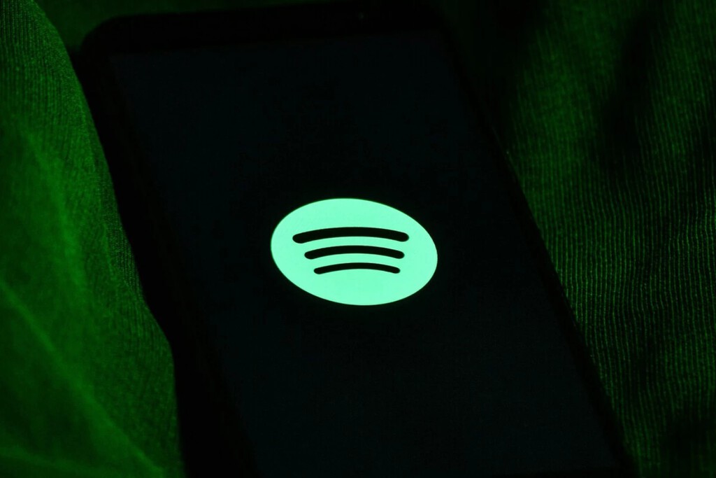 Mejora la calidad de sonido en Spotify y YouTube Music fácilmente