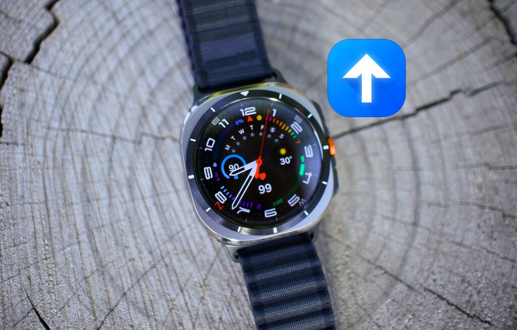 Wear OS 6 se lanza con mejoras en batería e integración de