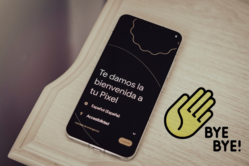 Cambio de ROM en Xiaomi mejora rendimiento y autonomía