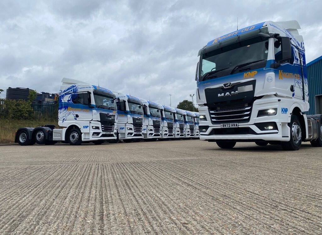 Una contraseña débil provoca la quiebra de una empresa de 158 años