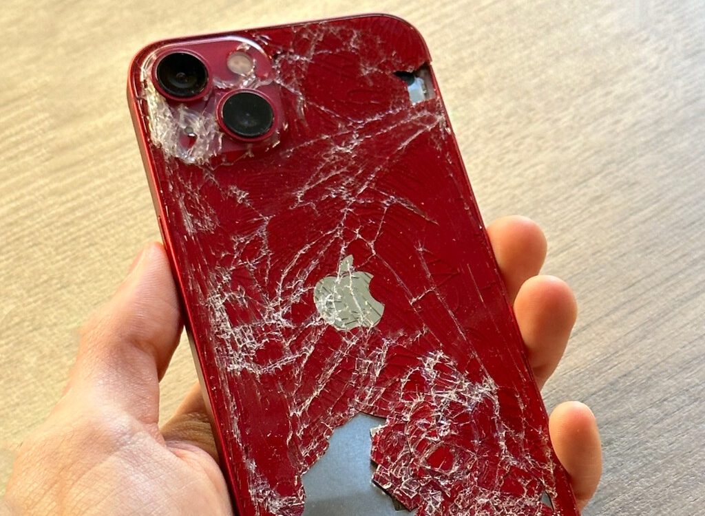 AppleCare One: el seguro más completo de Apple aún no llega a