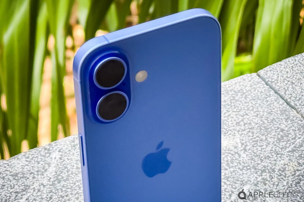 El iPhone 17 básico promete ser la mejor opción económica