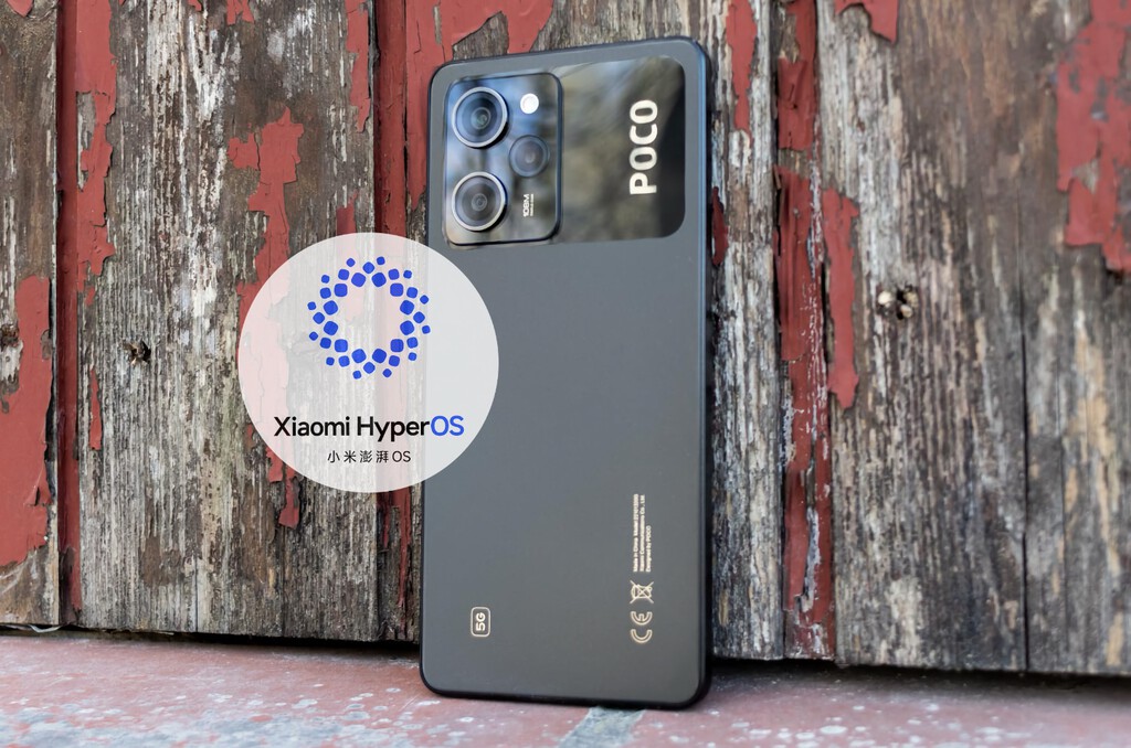 18 dispositivos Xiaomi se quedan sin la actualización HyperOS 3