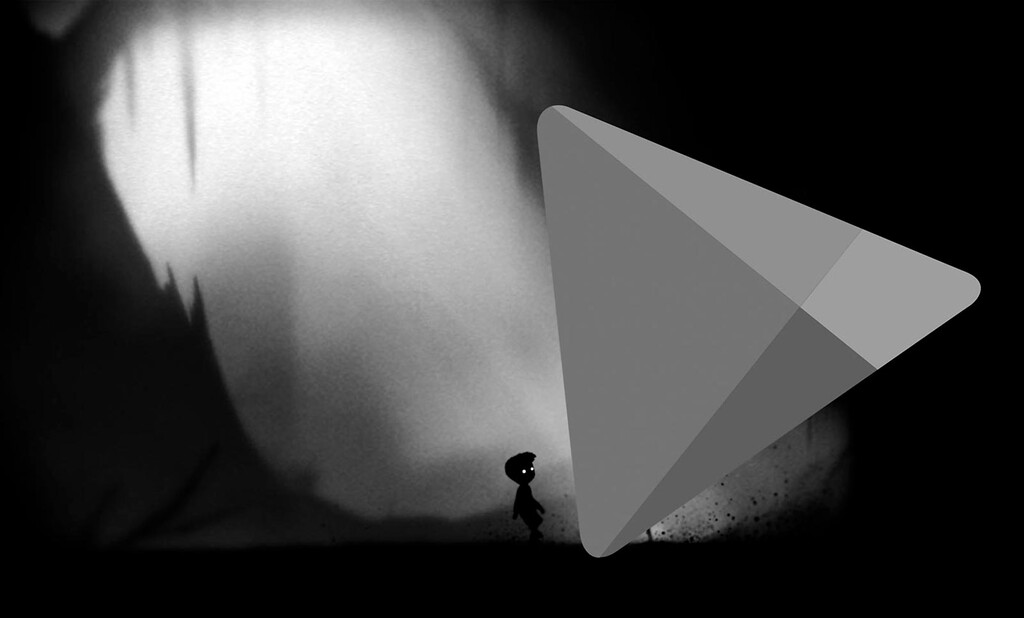 Google Play ofrece apps y juegos premium gratis y con descuentos