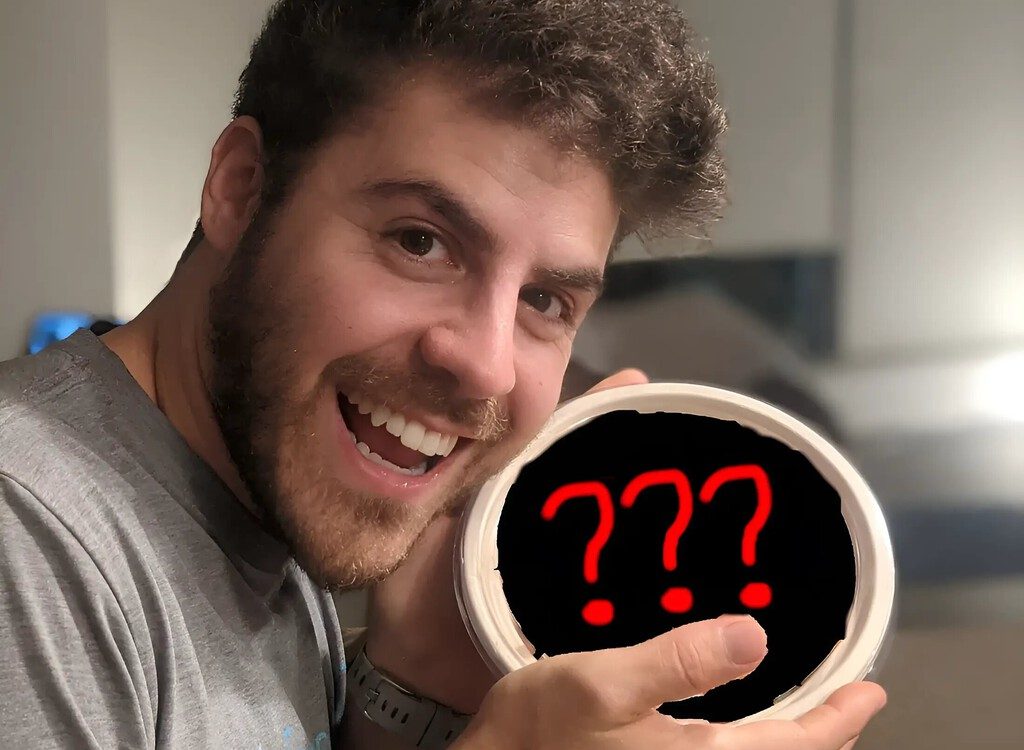 Fundador de Anthropic valora la curiosidad más que la educación formal