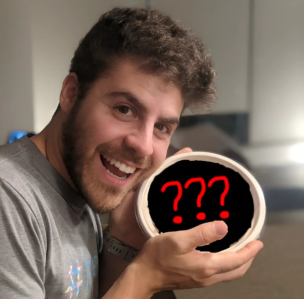 Fundador de Anthropic valora la curiosidad más que la educación formal