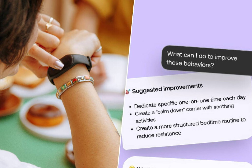 Amazon adquiere Bee y apuesta por pulseras de escucha constante