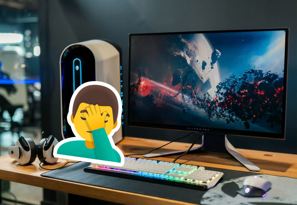 Problemas con actualizaciones de Windows 11, pero hay solución