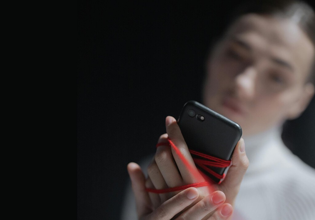 TikTok populariza el «ayuno de dopamina» de 24 horas