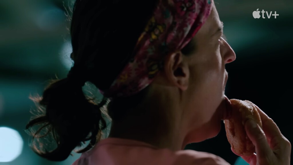 Pluribus, la nueva serie de Apple TV+, se estrena el 7 de