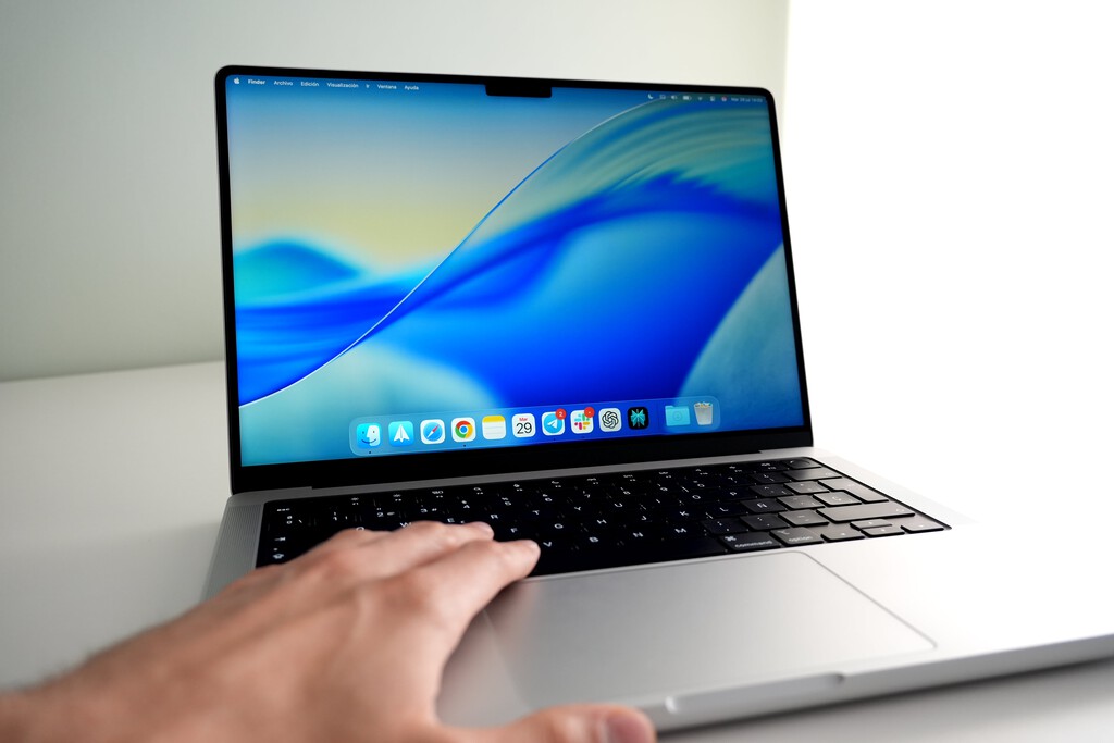 macOS 26 Tahoe: Revolución en detalles y nuevas funciones