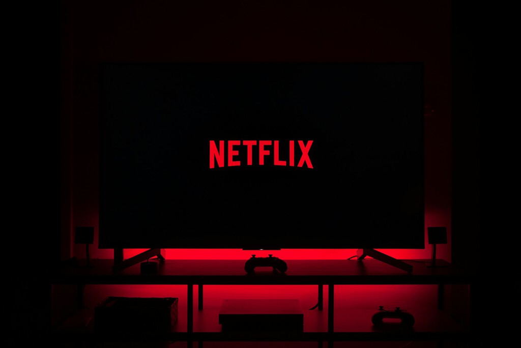 Netflix elimina el Plan Básico y apuesta por los anuncios