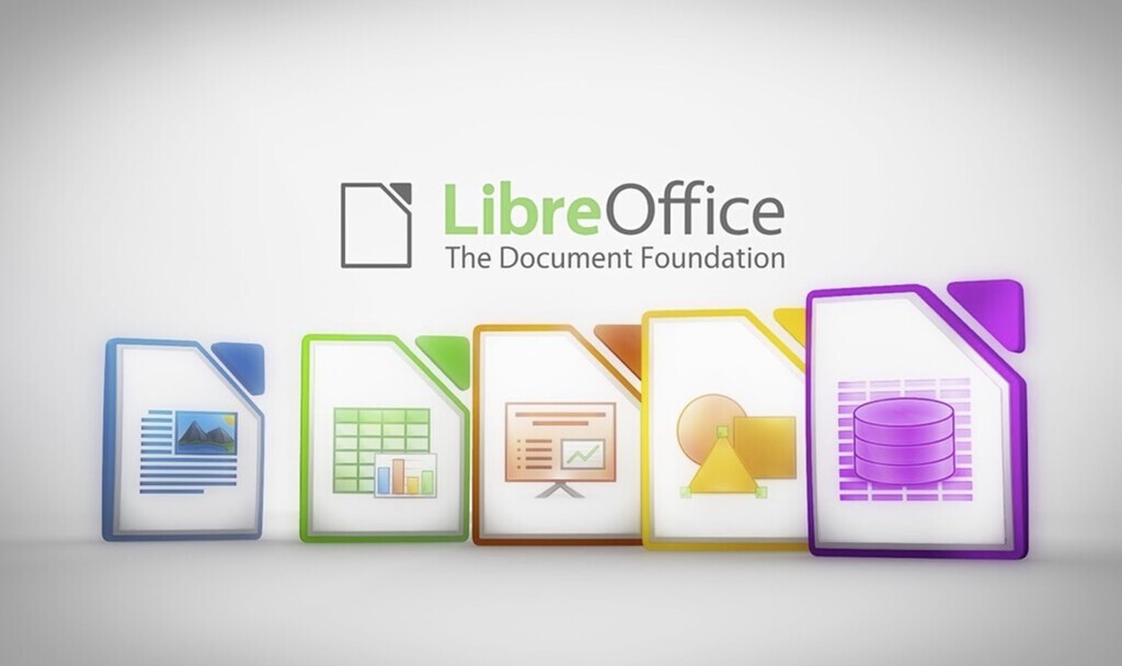 Microsoft bloquea cuenta de desarrollador de LibreOffice