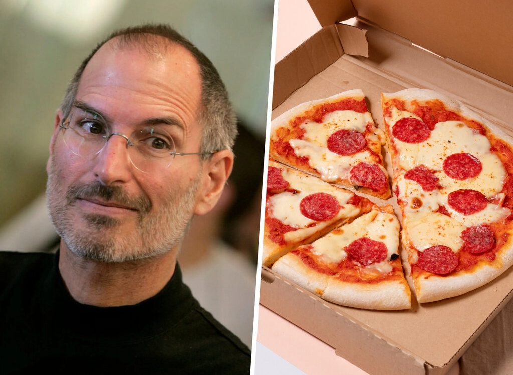 Regla de las dos pizzas: el secreto de Bezos para reuniones eficaces