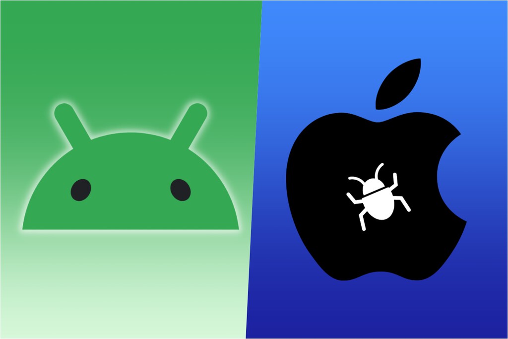 Usuarios de iPhone más propensos a estafas por exceso de confianza