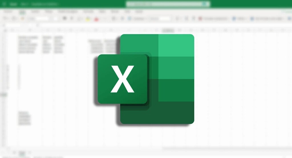 Expertos en Excel llevan la productividad a otro nivel sin IA