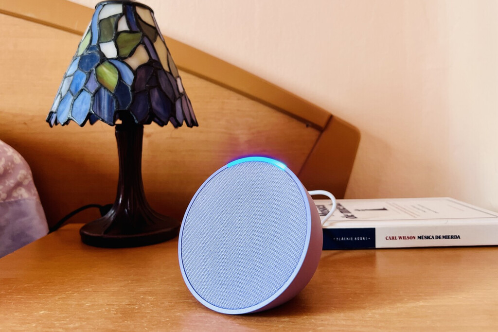 Amazon adelanta ofertas del Prime Day con altavoces al 2×1