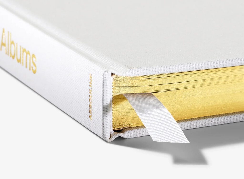 El libro de Apple Music se revaloriza en el mercado secundario