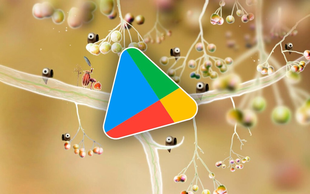 63 ofertas en Google Play: juegos y apps gratis y con descuento