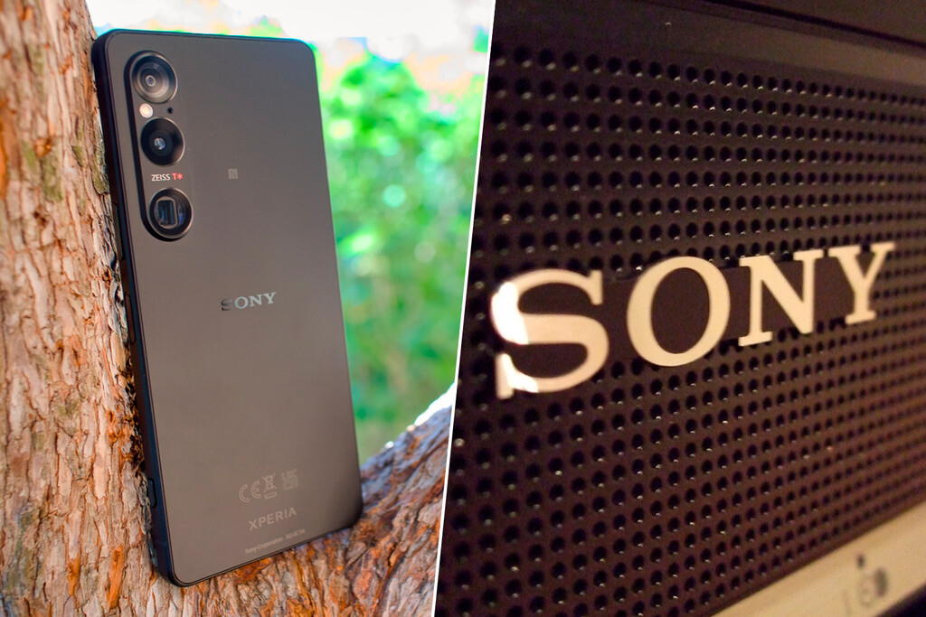 Sony reafirma su compromiso con la línea Xperia pese a desafíos
