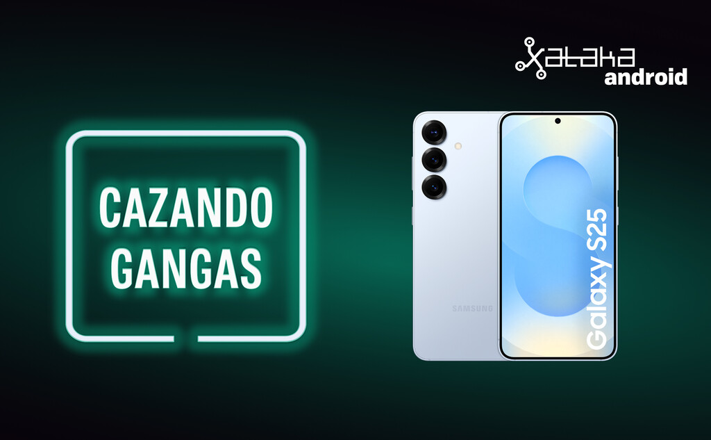 Ofertas destacadas en móviles y tecnología para agosto