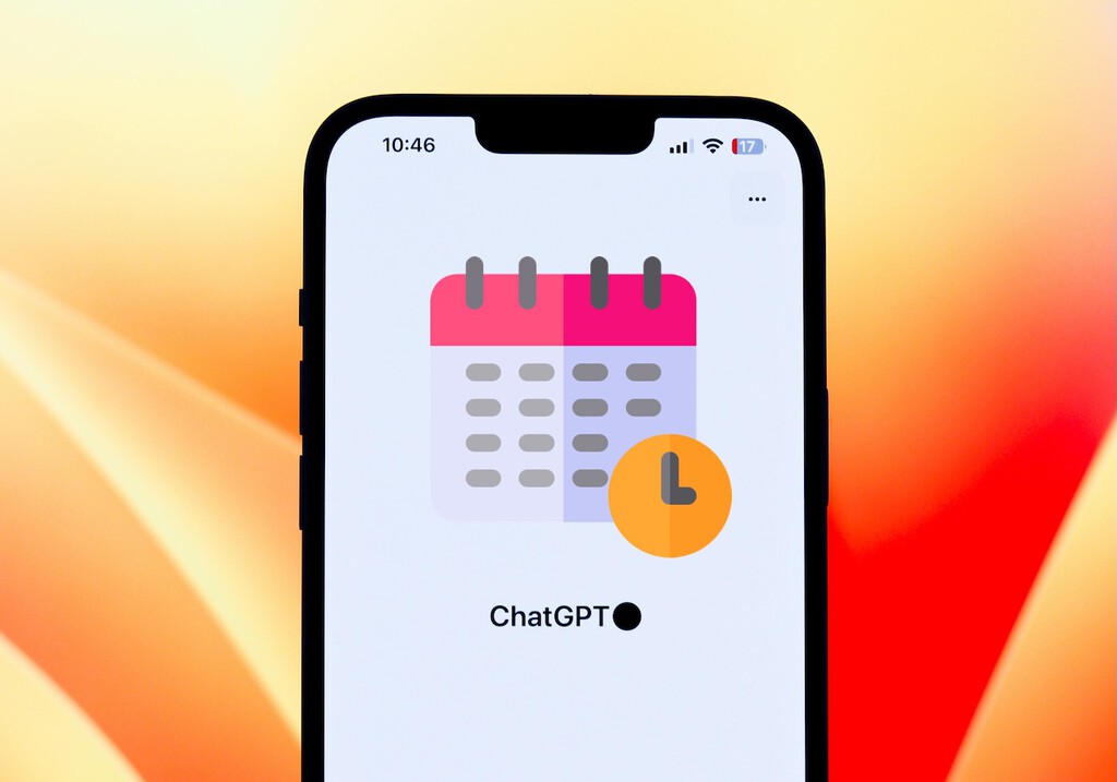 ChatGPT 5 mejora en todo salvo en su base de datos anticuada