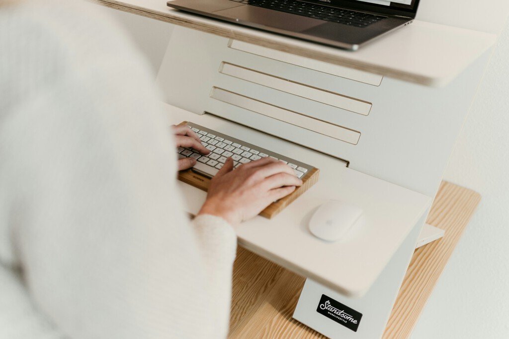 Wormhole: alternativa a WeTransfer con más privacidad y sin coste