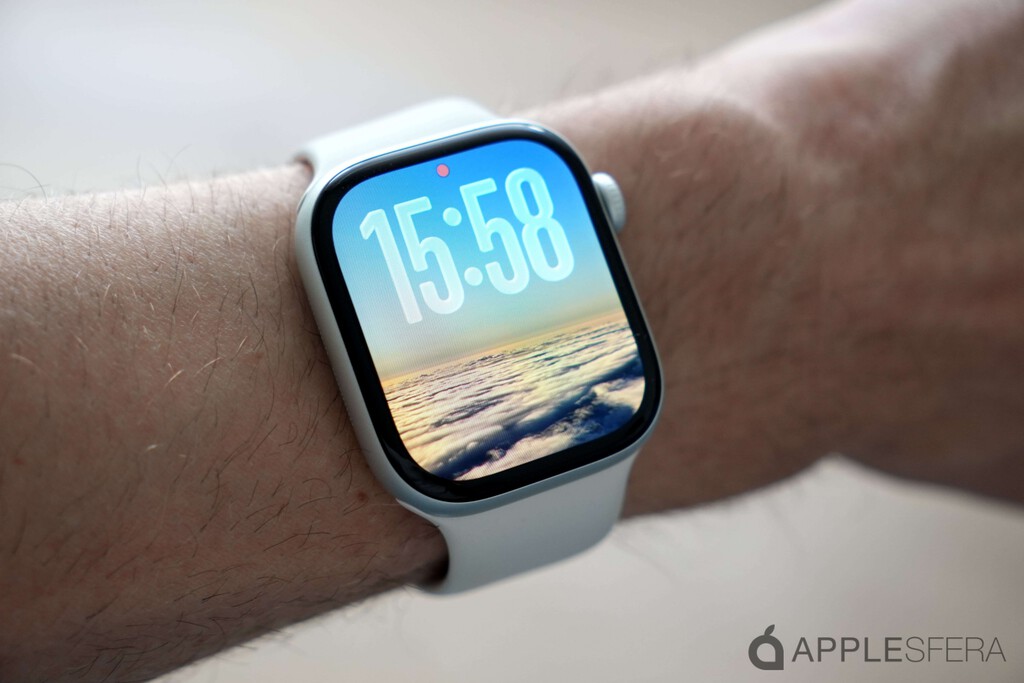 Problemas con la beta de watchOS 26: sin vuelta atrás y mala